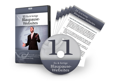 Standard-Edition