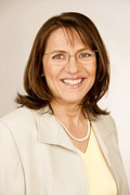 Doris Paulus